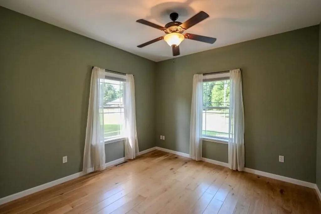 9710 Campbell Lane Bellevue Township MI 49021