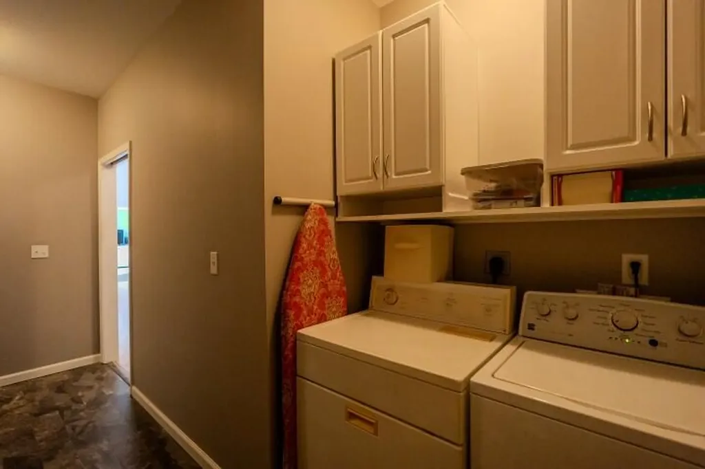 9710 Campbell Lane Bellevue Township MI 49021