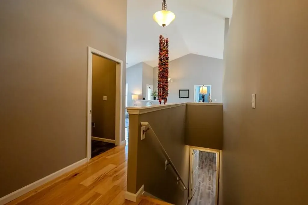 9710 Campbell Lane Bellevue Township MI 49021