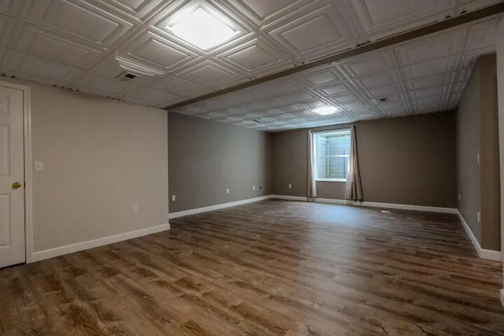 9710 Campbell Lane Bellevue Township MI 49021