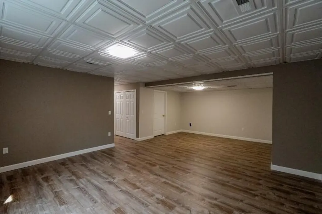 9710 Campbell Lane Bellevue Township MI 49021
