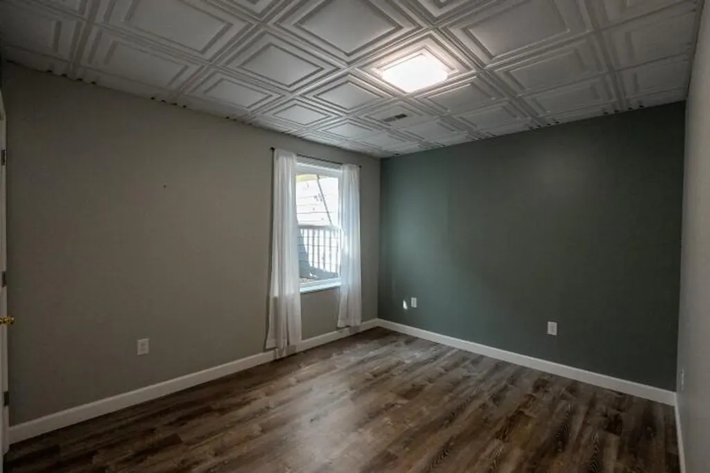 9710 Campbell Lane Bellevue Township MI 49021