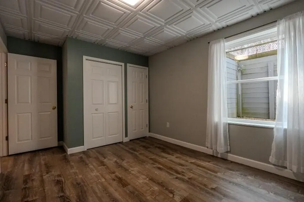9710 Campbell Lane Bellevue Township MI 49021