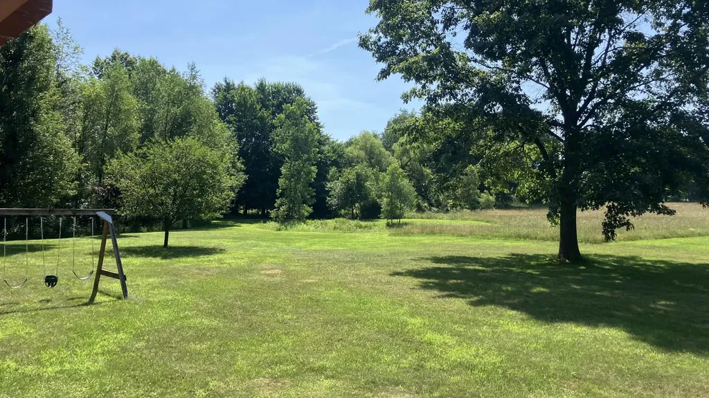 9710 Campbell Lane Bellevue Township MI 49021