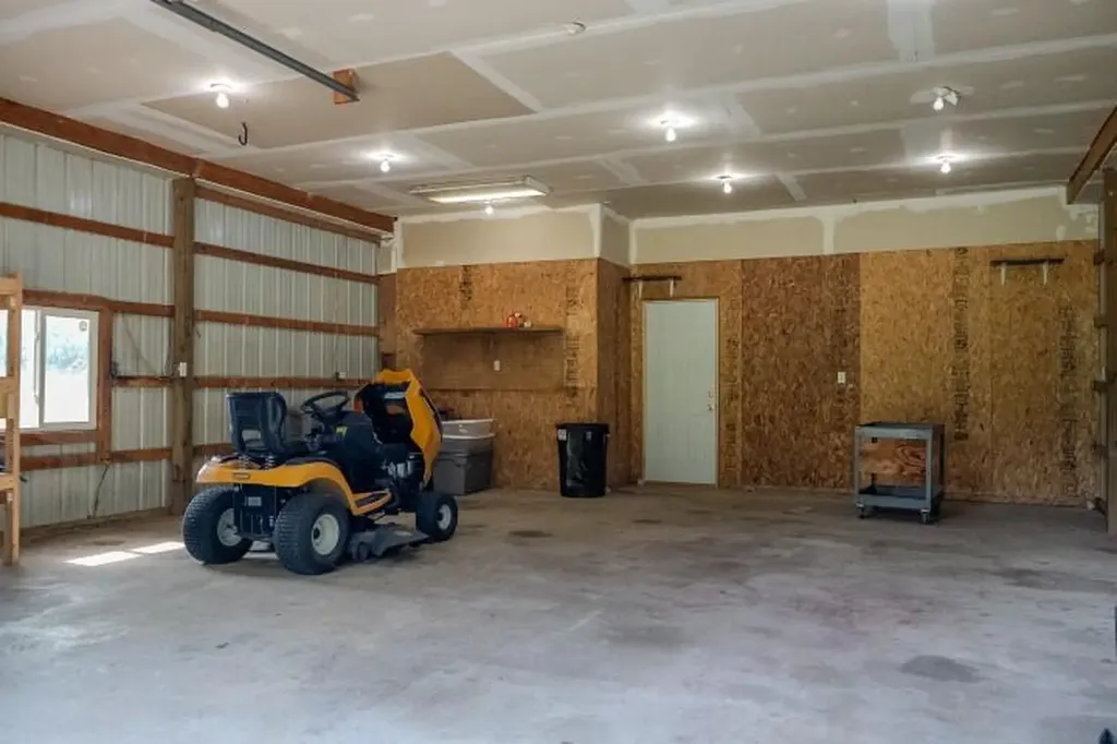 9710 Campbell Lane Bellevue Township MI 49021