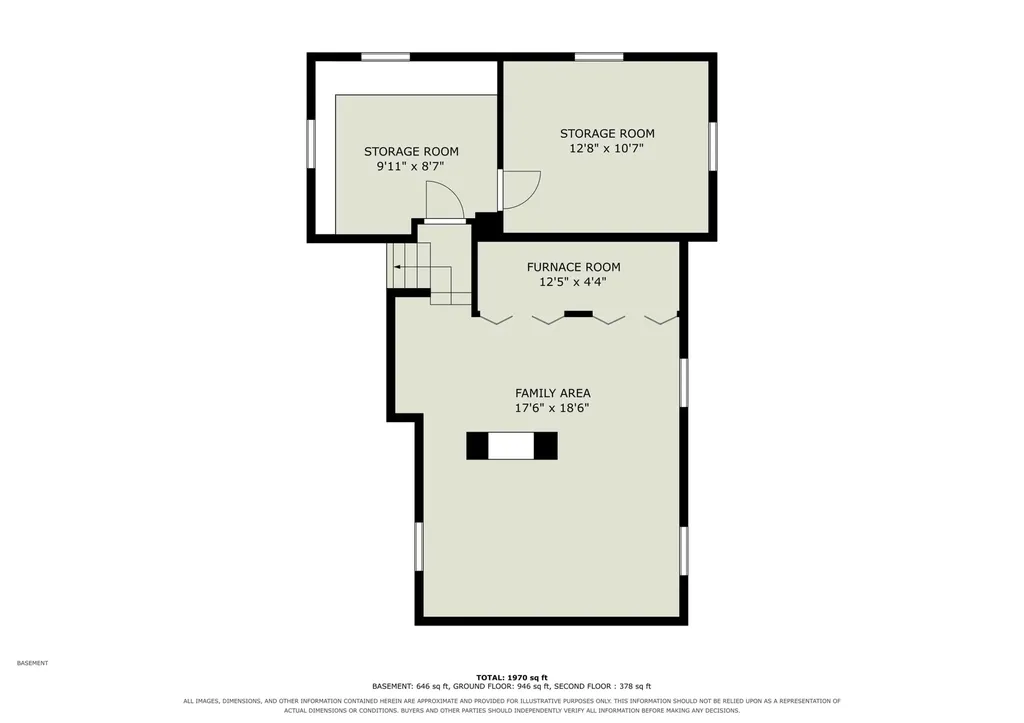 302 Exchange Street Marshall City MI 49068