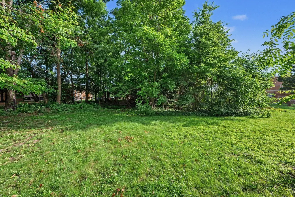 442 Saint Joseph Street Union City Village MI 49094