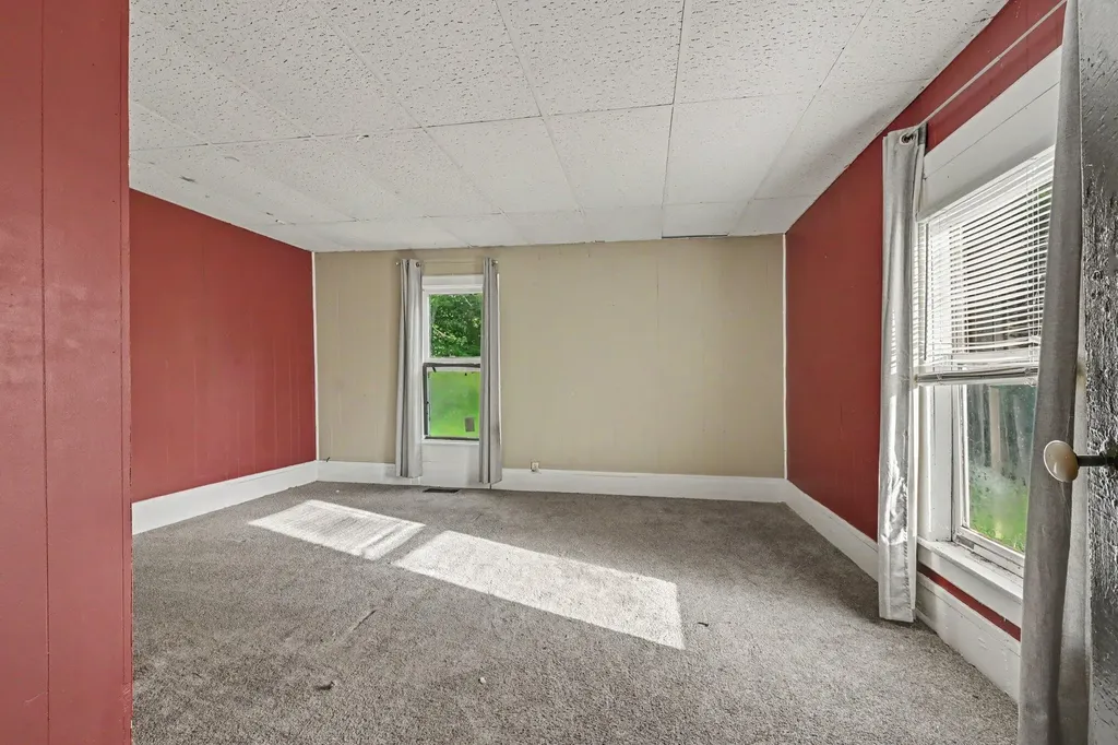 442 Saint Joseph Street Union City Village MI 49094