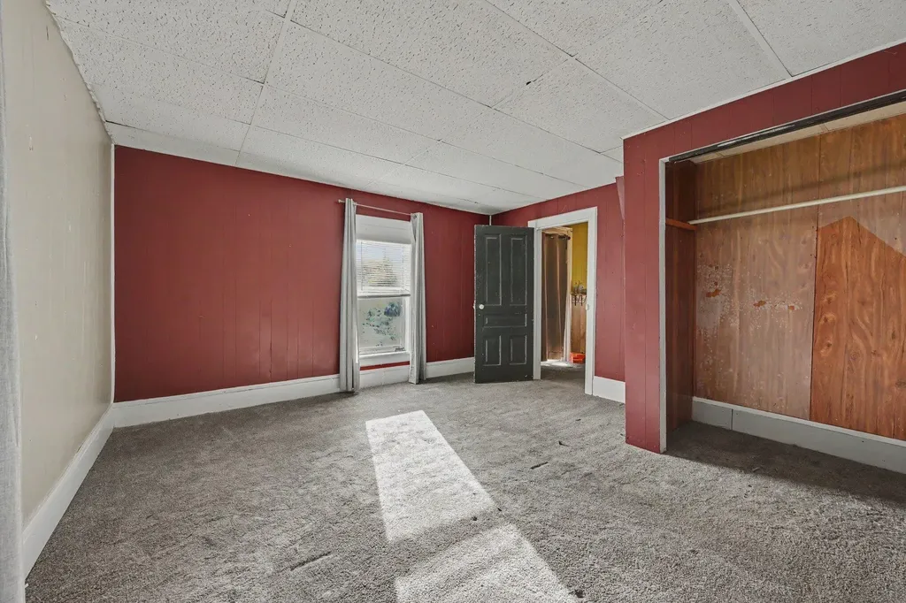442 Saint Joseph Street Union City Village MI 49094