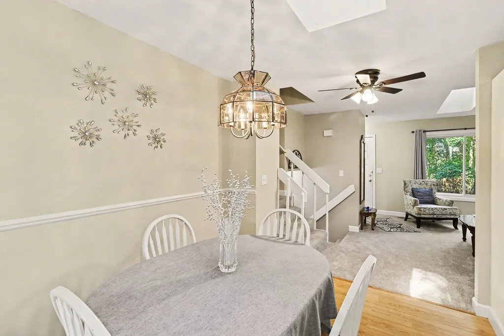 1970 Country Club Way Clarence Township MI 49224