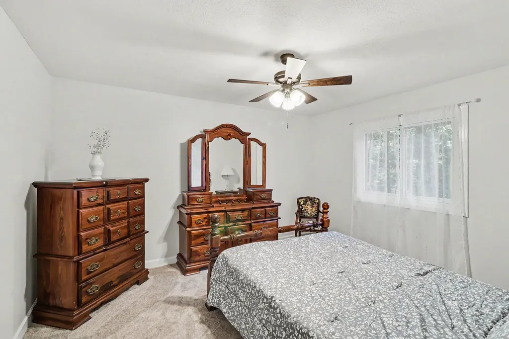 1970 Country Club Way Clarence Township MI 49224