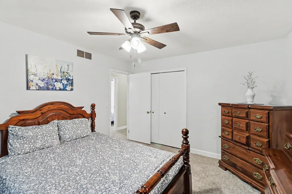 1970 Country Club Way Clarence Township MI 49224