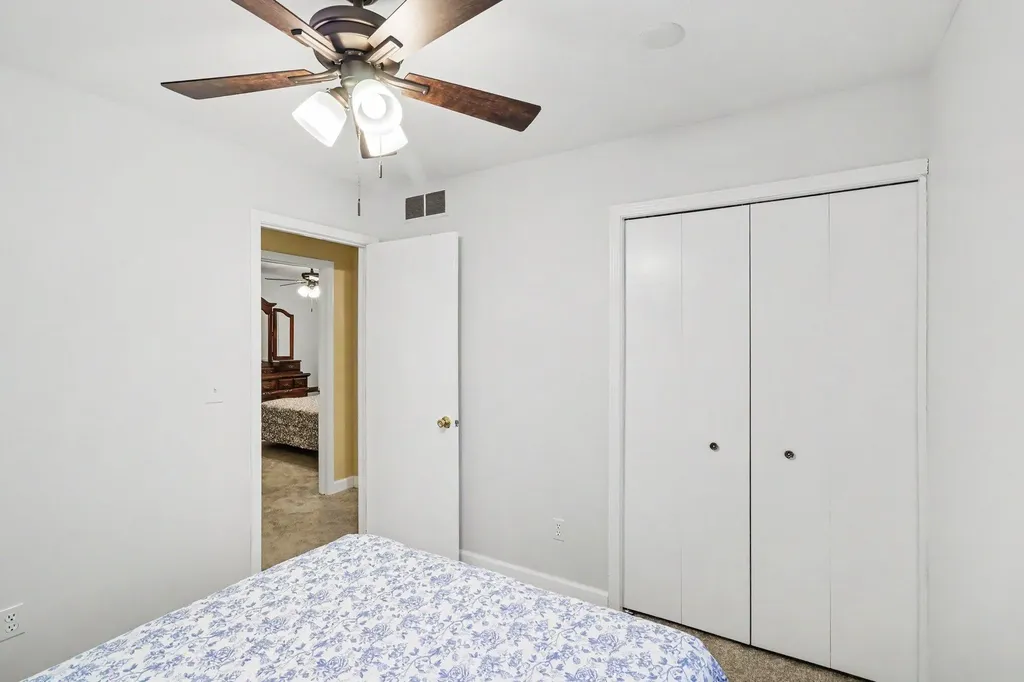 1970 Country Club Way Clarence Township MI 49224