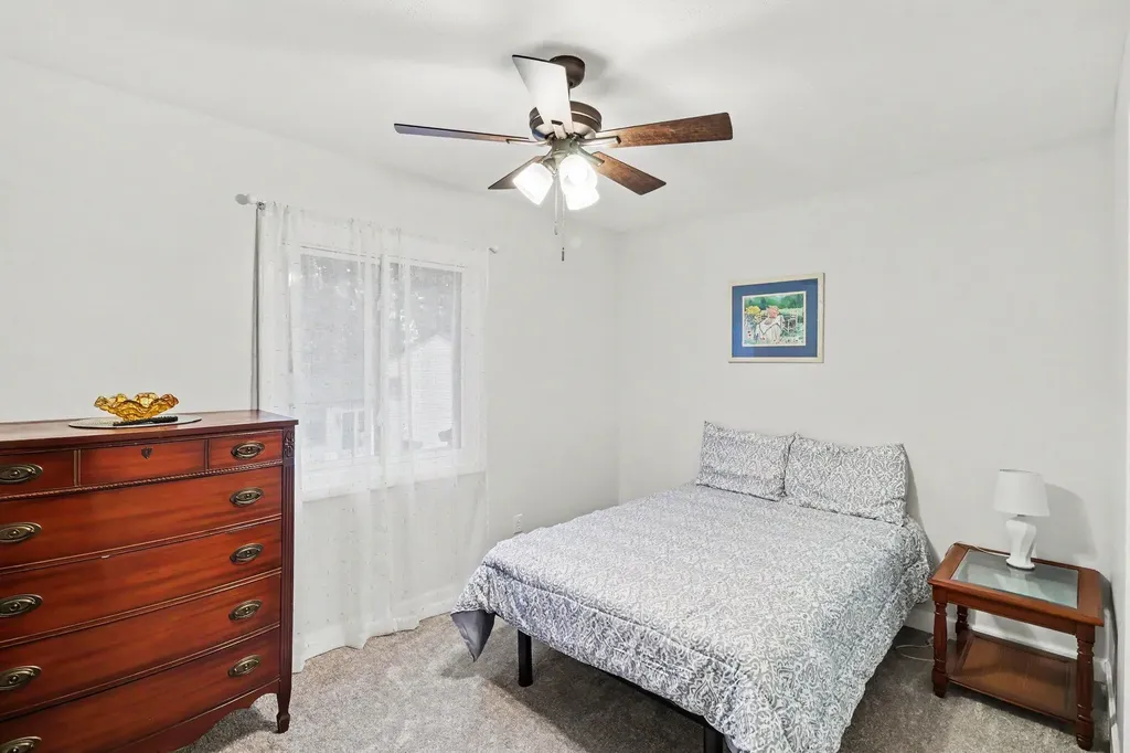 1970 Country Club Way Clarence Township MI 49224