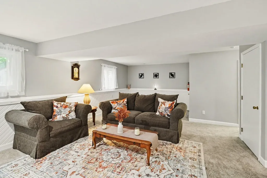 1970 Country Club Way Clarence Township MI 49224