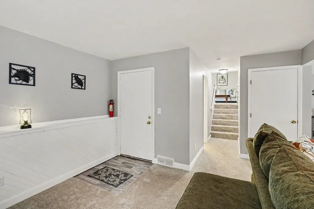1970 Country Club Way Clarence Township MI 49224
