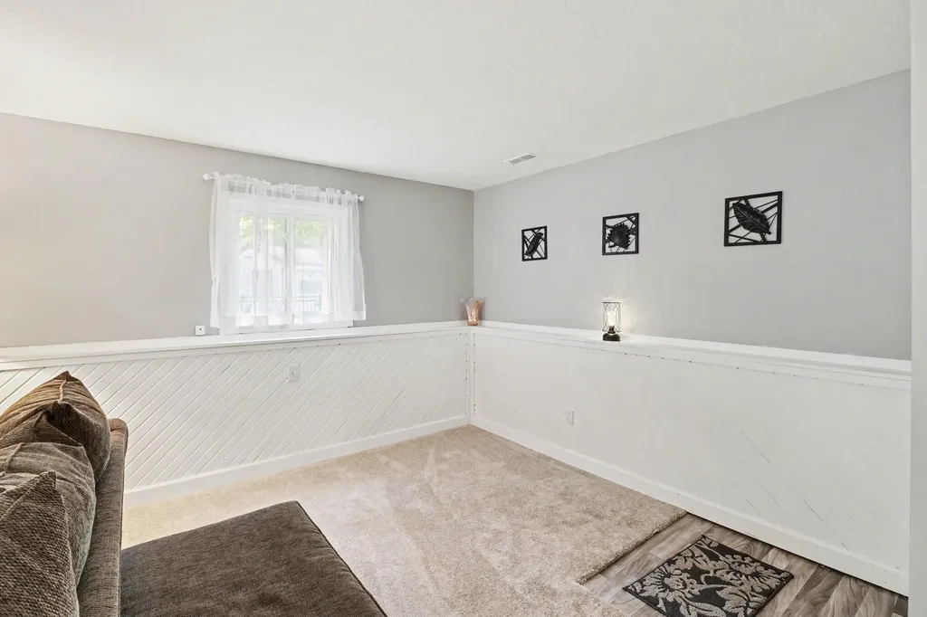 1970 Country Club Way Clarence Township MI 49224
