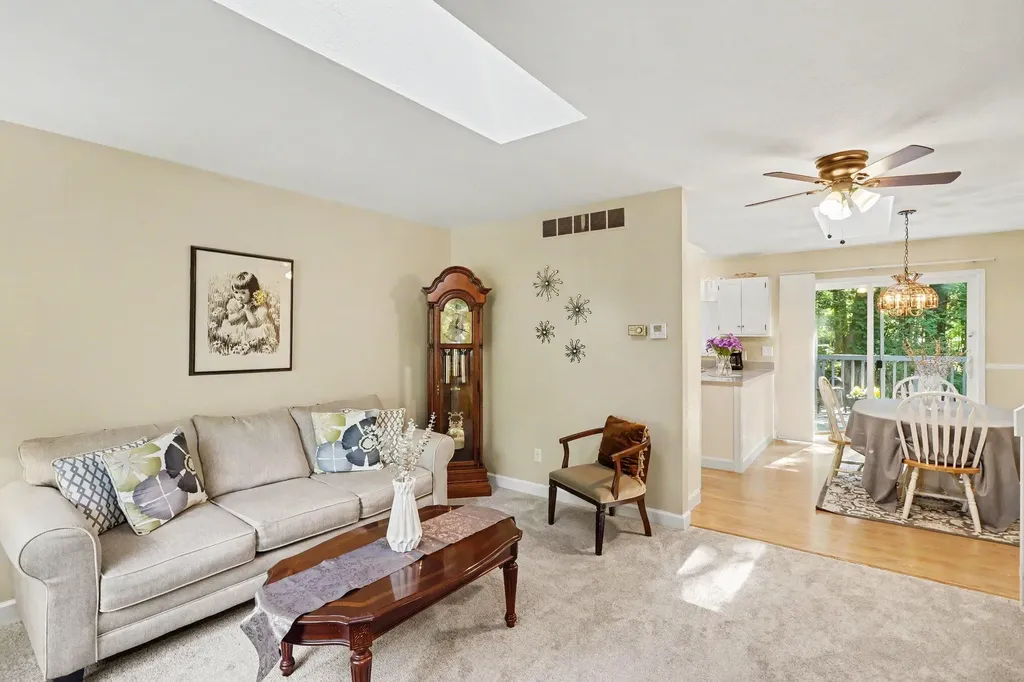 1970 Country Club Way Clarence Township MI 49224