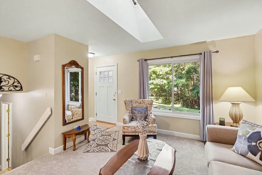 1970 Country Club Way Clarence Township MI 49224