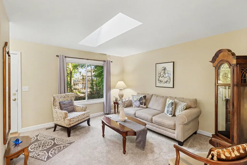 1970 Country Club Way Clarence Township MI 49224