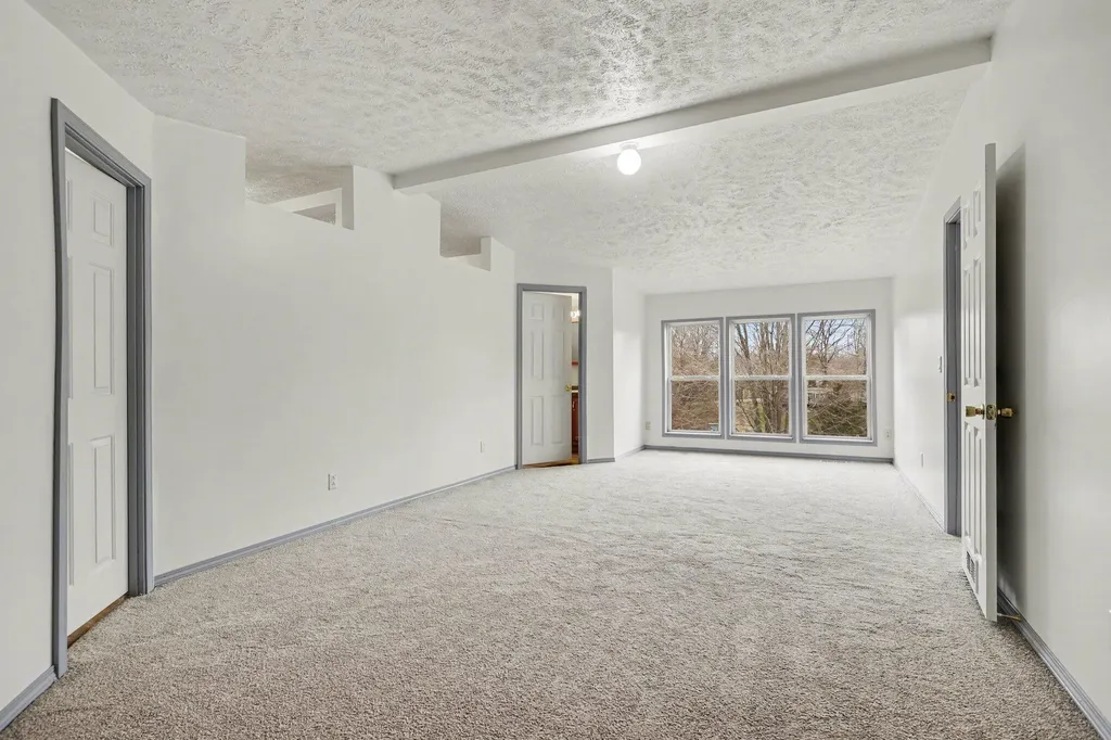 413 Creamery Road Union Township MI 49094