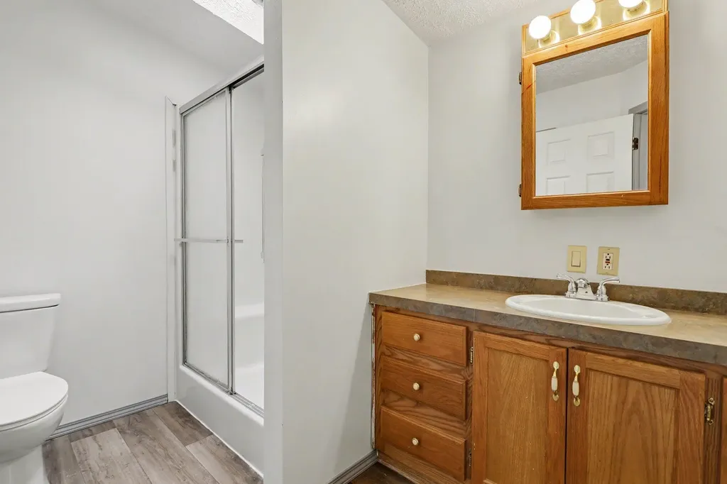 413 Creamery Road Union Township MI 49094