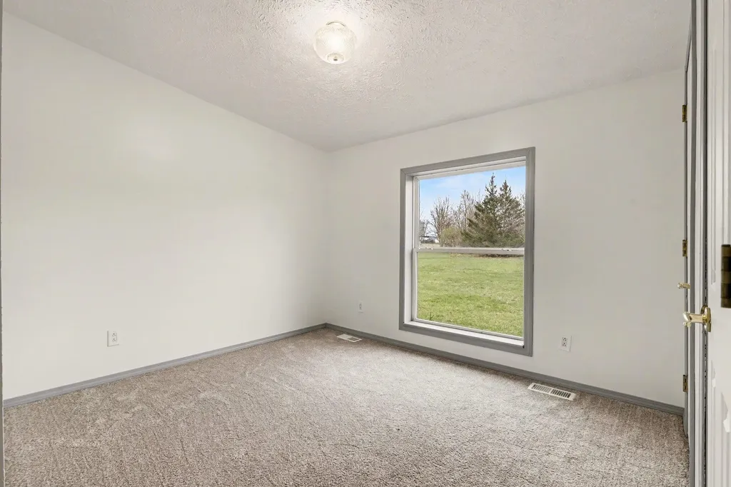 413 Creamery Road Union Township MI 49094