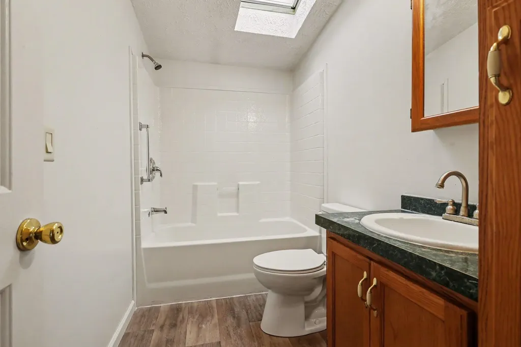 413 Creamery Road Union Township MI 49094