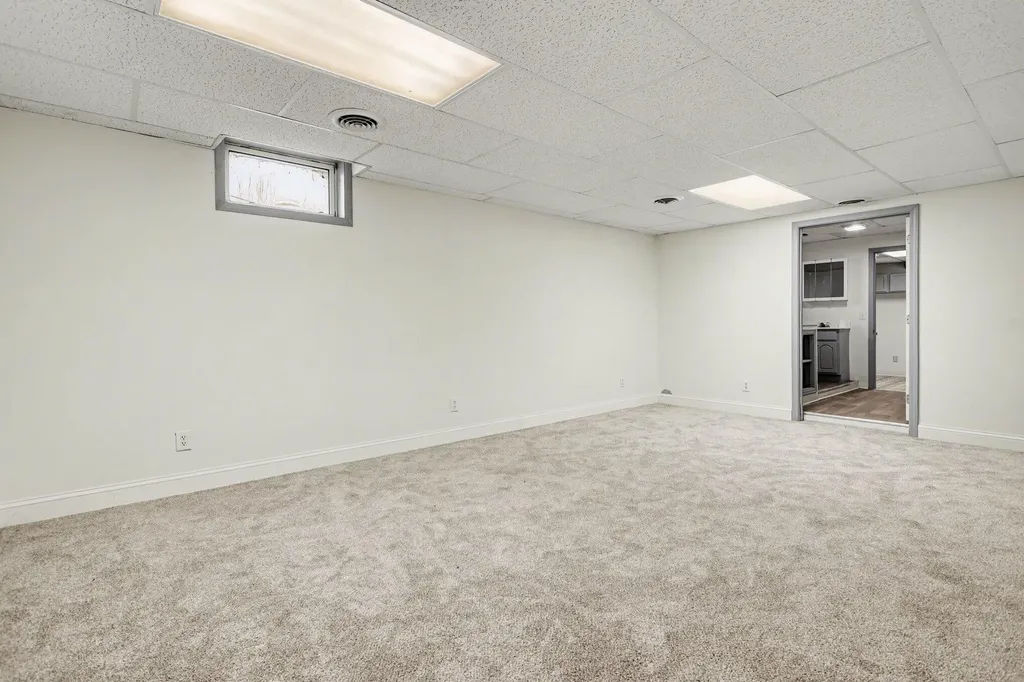 413 Creamery Road Union Township MI 49094