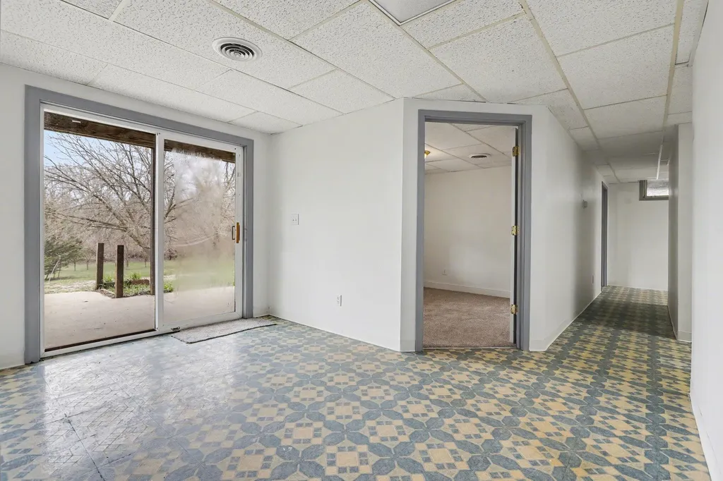 413 Creamery Road Union Township MI 49094