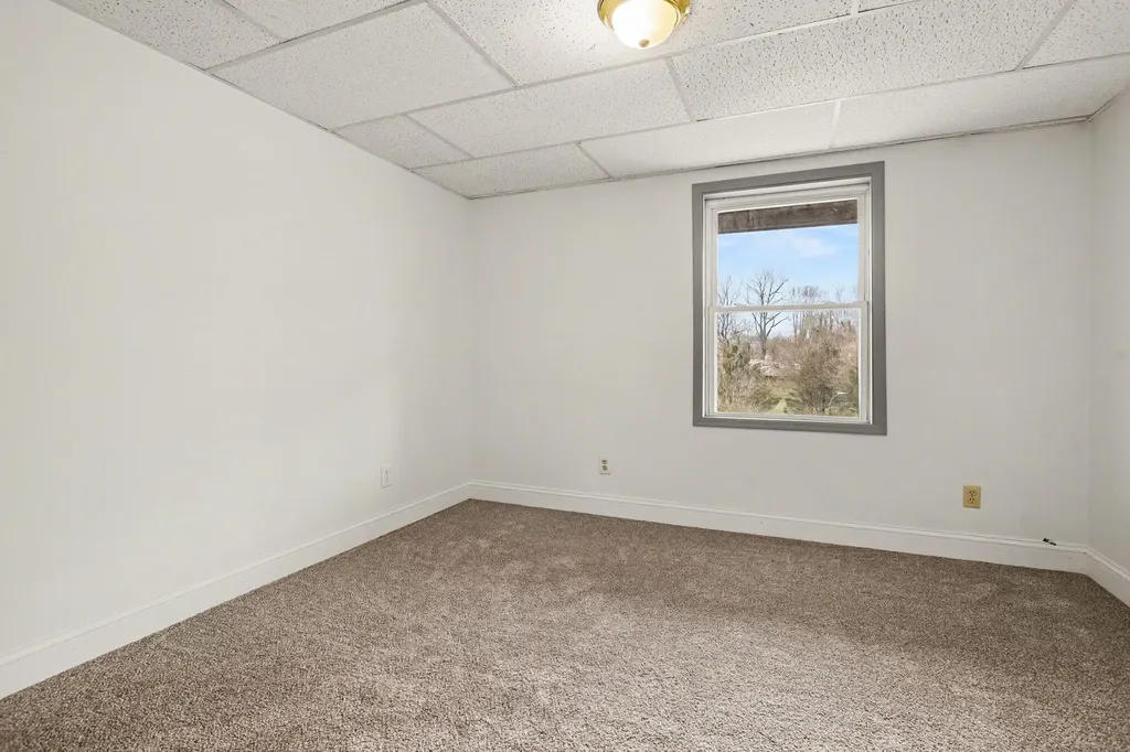 413 Creamery Road Union Township MI 49094