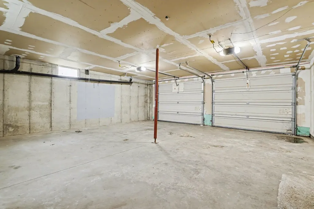 413 Creamery Road Union Township MI 49094