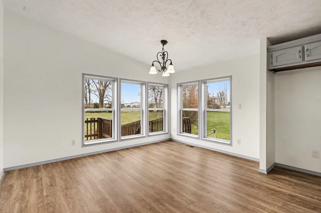 413 Creamery Road Union Township MI 49094