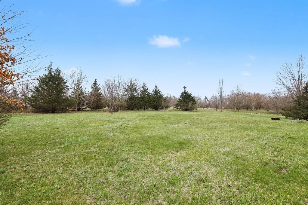 413 Creamery Road Union Township MI 49094