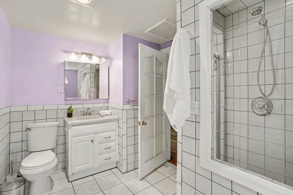 411 Orleans Avenue Battle Creek City MI 49015