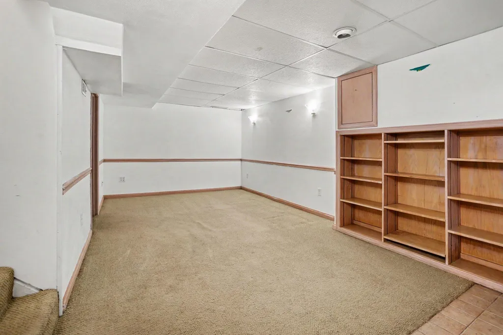 411 Orleans Avenue Battle Creek City MI 49015
