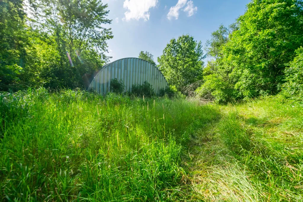 559 W Burr Oak Athens Village MI 49011