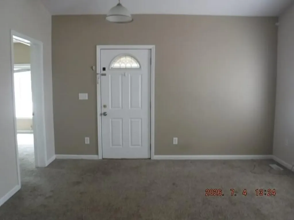 415 S Main Street Lawton Village MI 49065