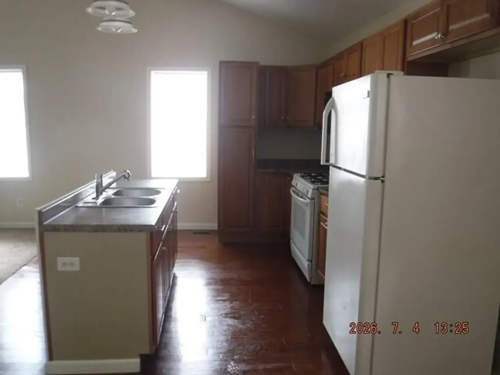 415 S Main Street Lawton Village MI 49065