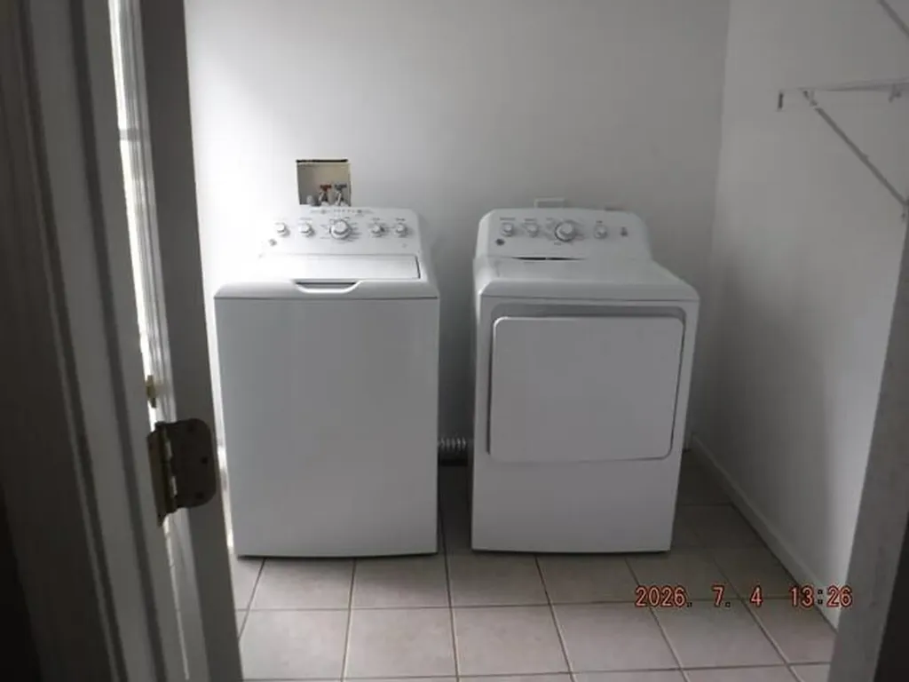 415 S Main Street Lawton Village MI 49065