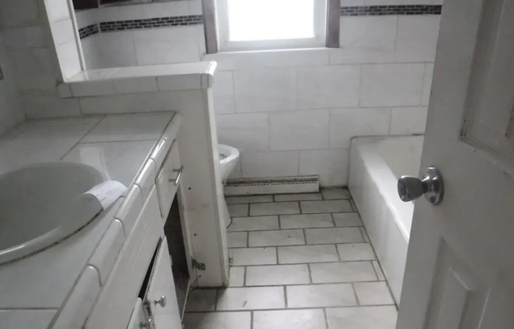 1525 E G Avenue Cooper Charter Township MI 49004