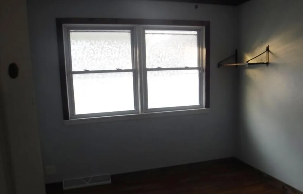 1525 E G Avenue Cooper Charter Township MI 49004