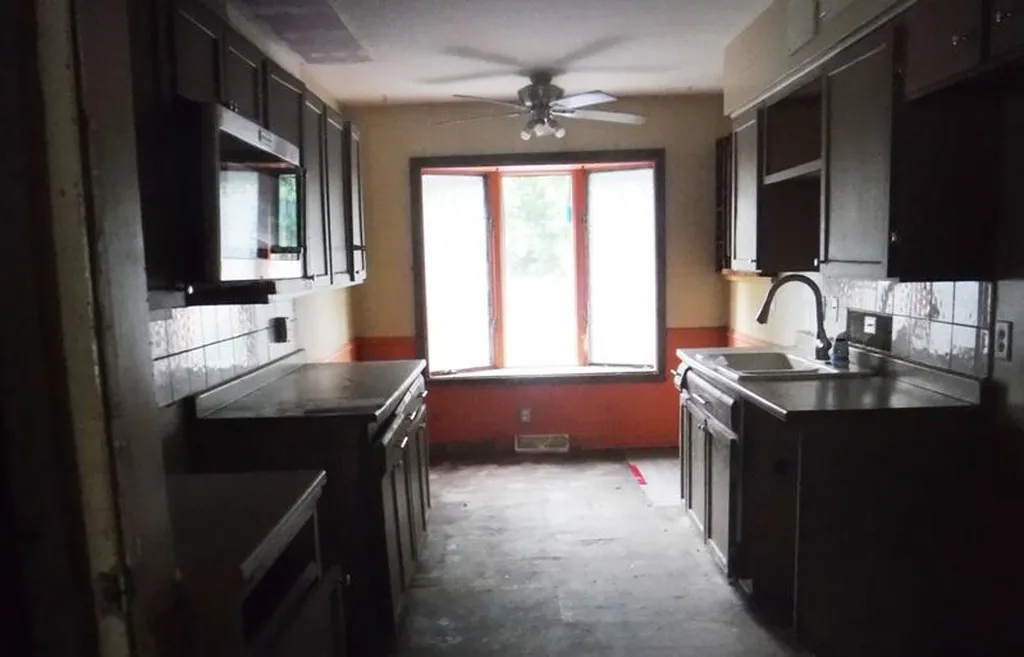 1525 E G Avenue Cooper Charter Township MI 49004