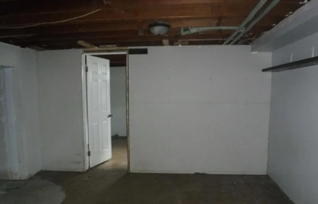1525 E G Avenue Cooper Charter Township MI 49004