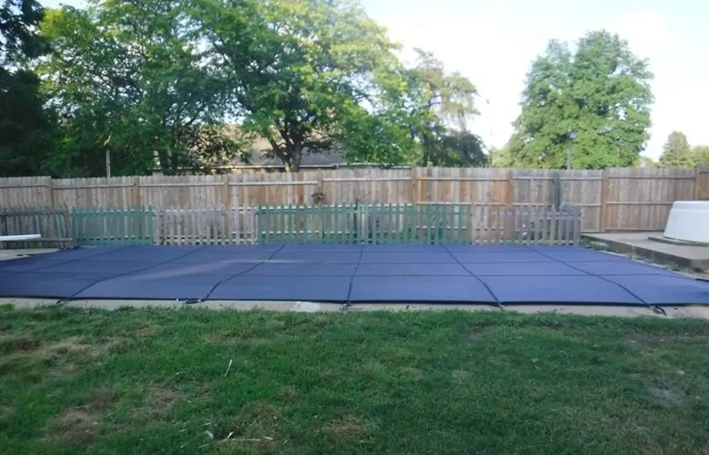 1525 E G Avenue Cooper Charter Township MI 49004