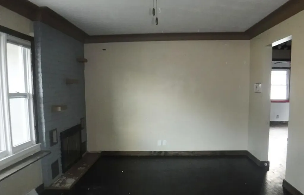 1525 E G Avenue Cooper Charter Township MI 49004