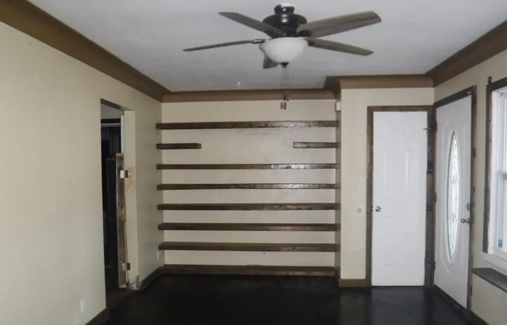 1525 E G Avenue Cooper Charter Township MI 49004
