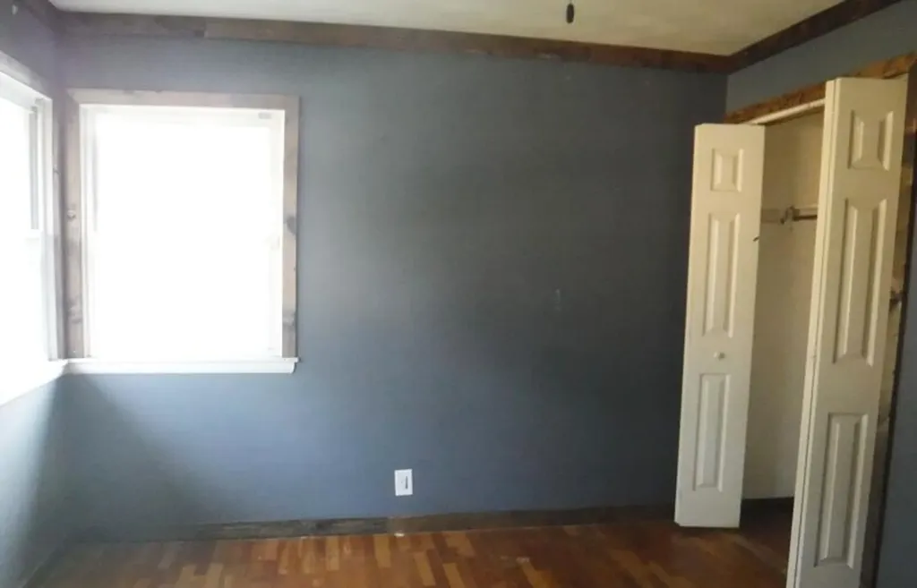 1525 E G Avenue Cooper Charter Township MI 49004