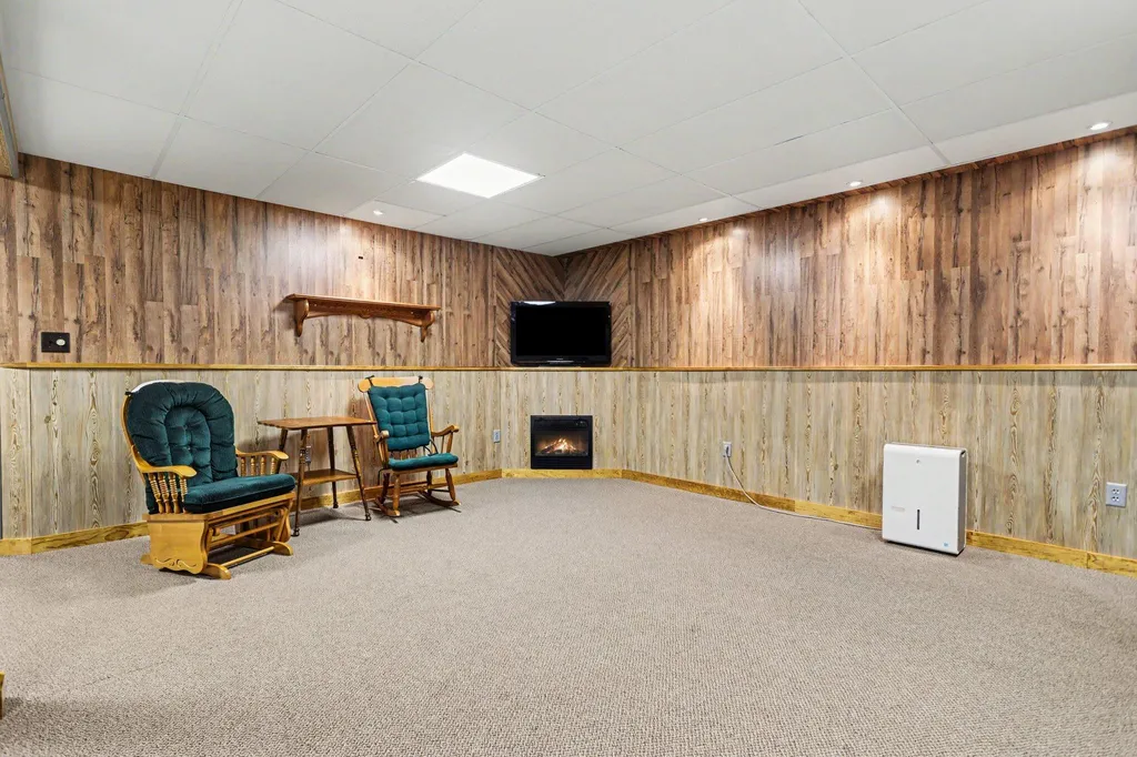 15745 15 Mile Road Marshall Township MI 49068
