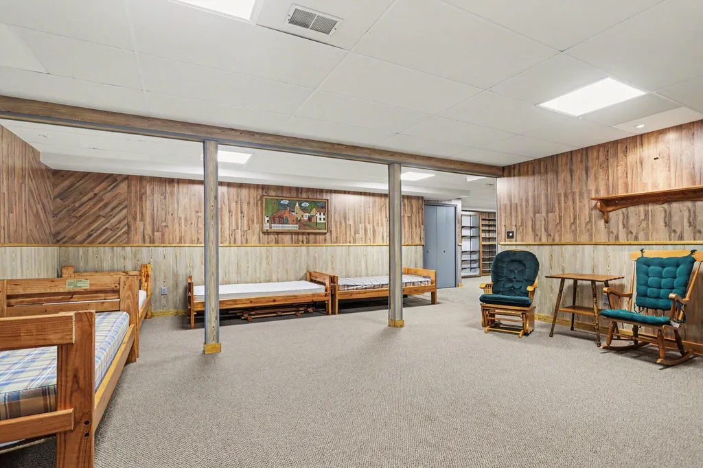 15745 15 Mile Road Marshall Township MI 49068